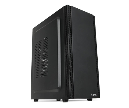 Obudowa do komputera iBOX ANTILA 39